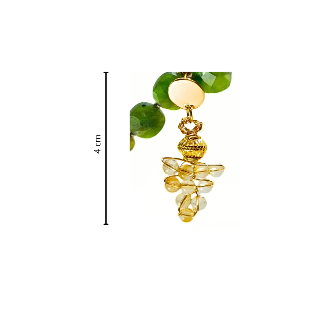 Producto de prueba no reembolsable